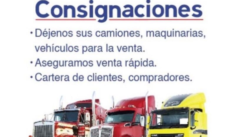 www.chilecamiones.cl  – www.mundocamiones.cl lleno